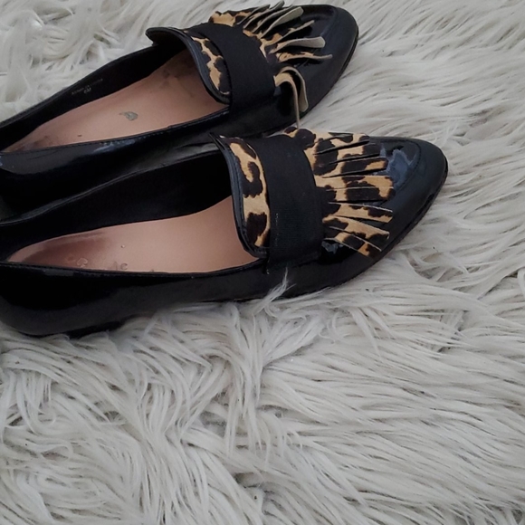 Shoes - Picture 2 of 2